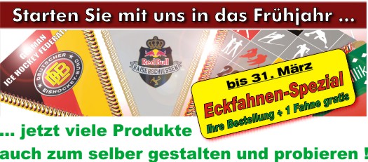 kurze Lieferzeit und Rechnung