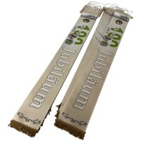 Fahnenbänder