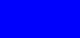 Kordel blau
