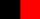 Kordel schwarz rot
