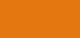 Kordel orange