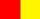 Rot-Gelb