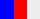 Blau-Rot-Weiss