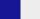 Blau-Weiss