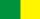 Grün-Gelb