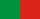 Grün-Rot