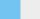 Hellblau-Weiss