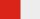 Rot-Weiss