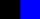 Schwarz-Blau