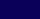Navy-Blau