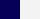 Nabyblau-Weiss