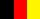 Schwarz-Rot-Gelb