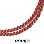 kordel orange